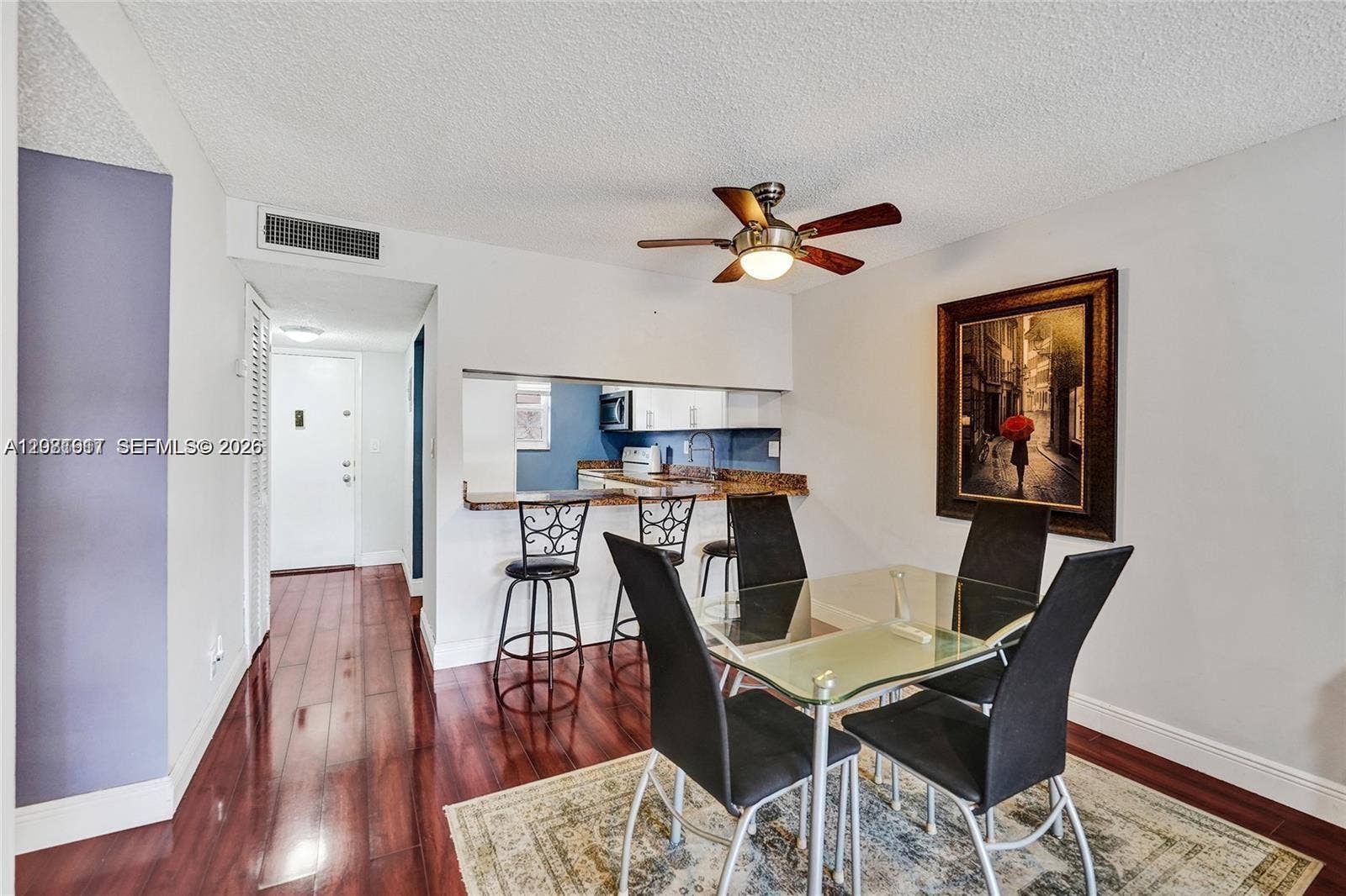 7610 Stirling Road, #207C, Davie, FL 33024 Photo 3