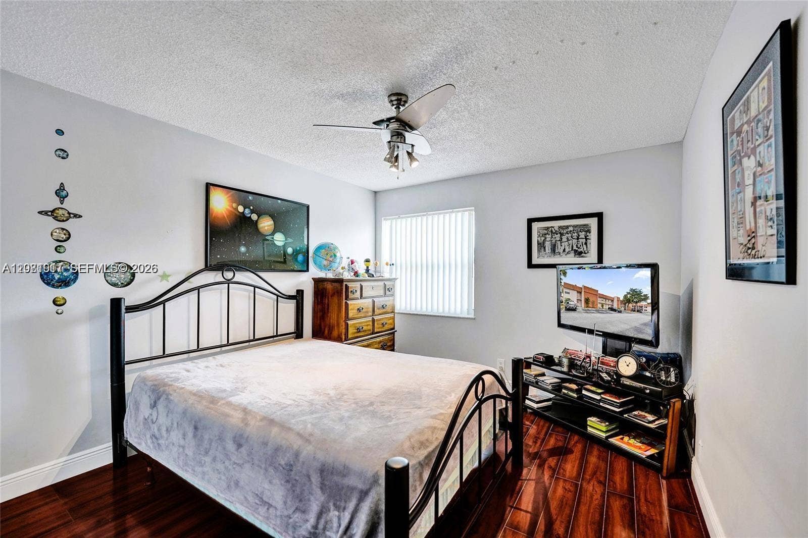 7610 Stirling Road, #207C, Davie, FL 33024 Photo 8