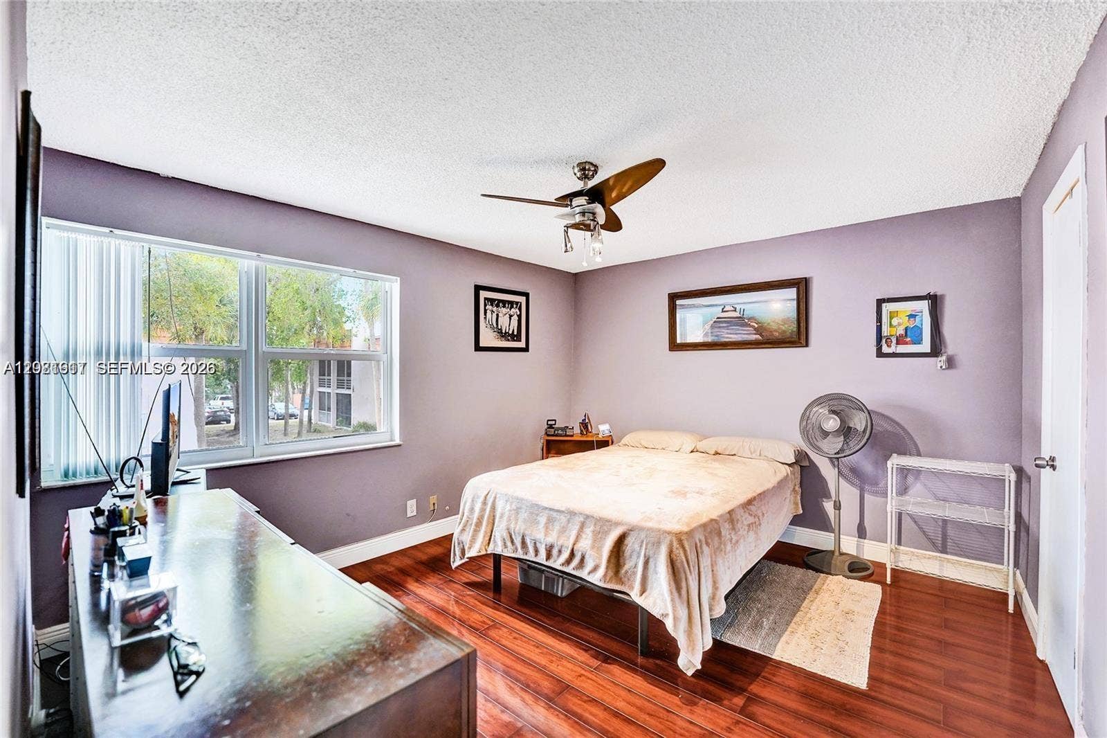 7610 Stirling Road, #207C, Davie, FL 33024 Photo 11