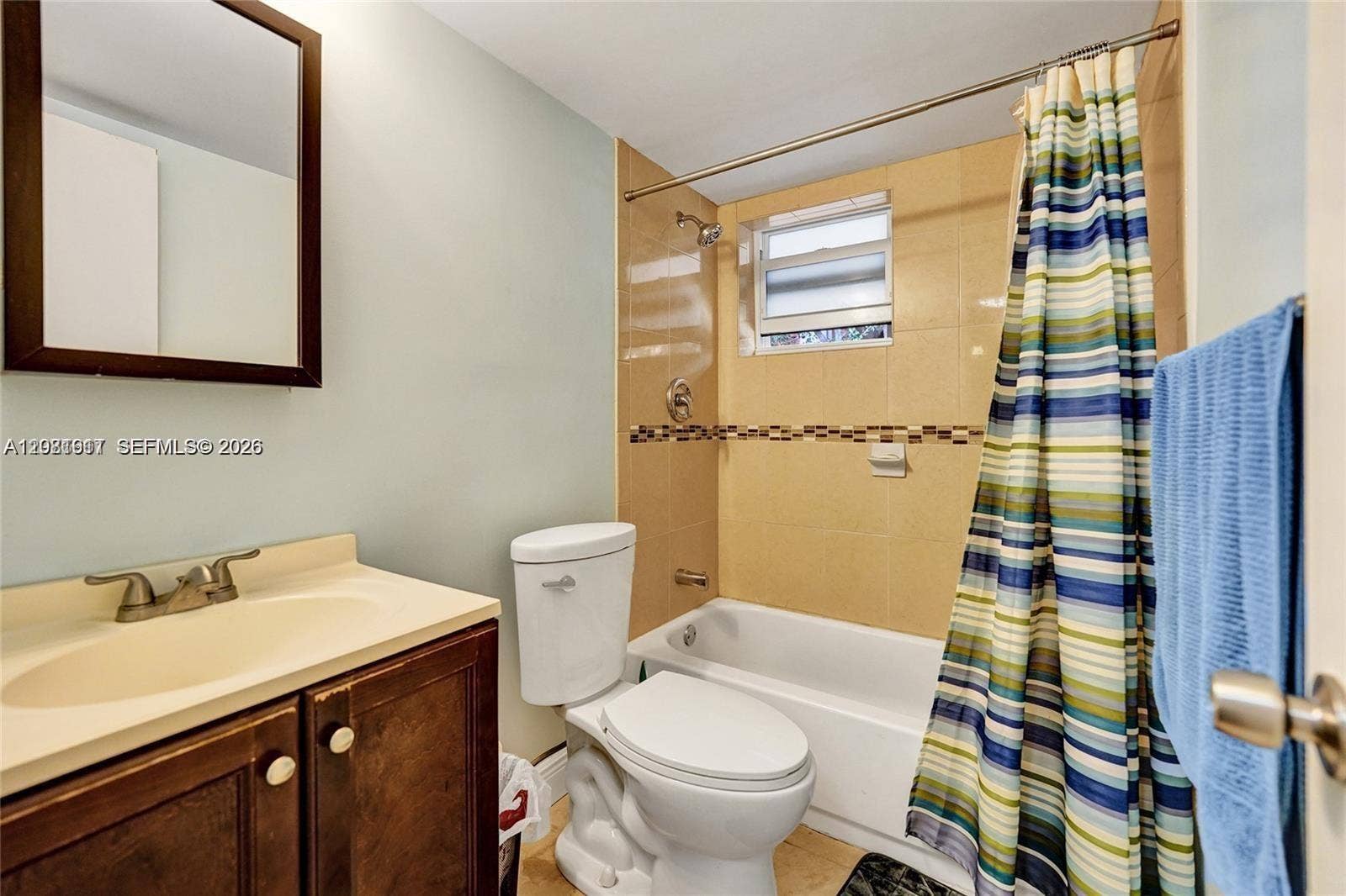7610 Stirling Road, #207C, Davie, FL 33024 Photo 9