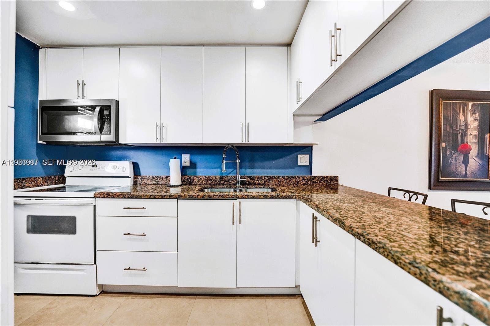 7610 Stirling Road, #207C, Davie, FL 33024 Photo 7
