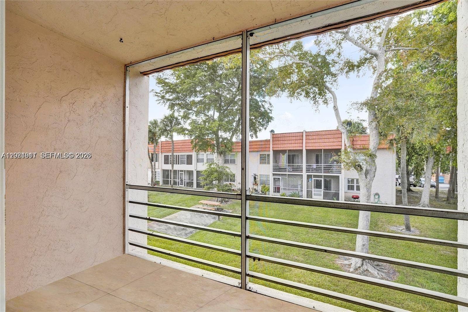 7610 Stirling Road, #207C, Davie, FL 33024 Photo 14