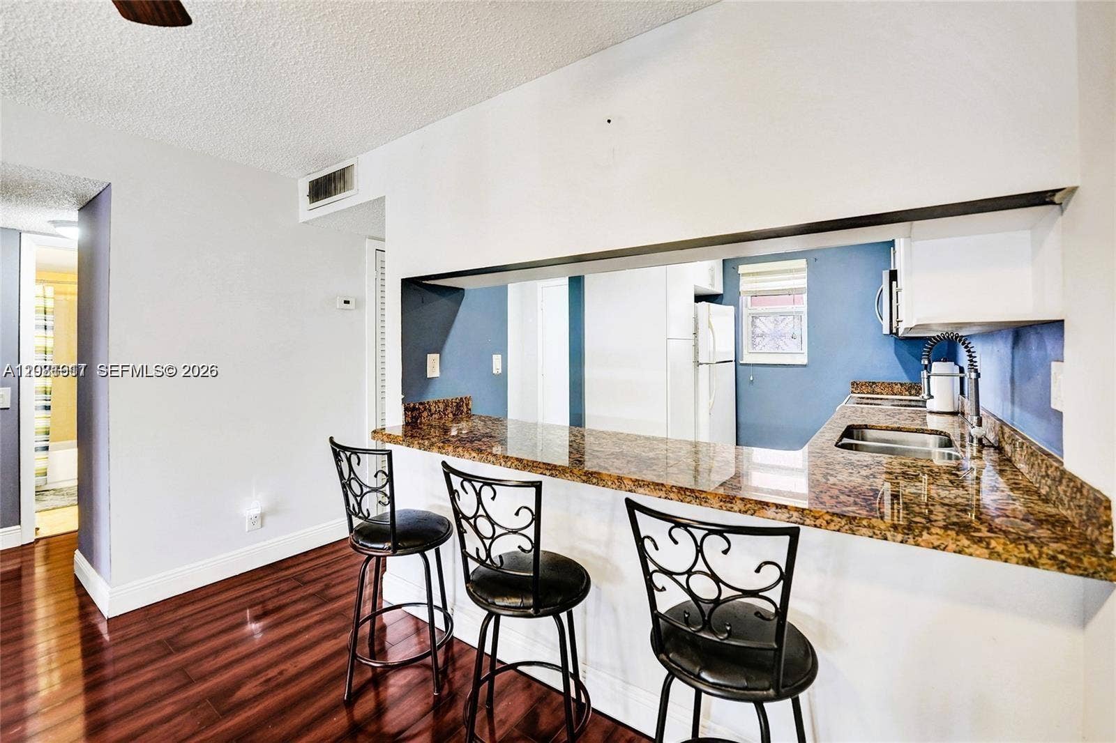 7610 Stirling Road, #207C, Davie, FL 33024 Photo 4
