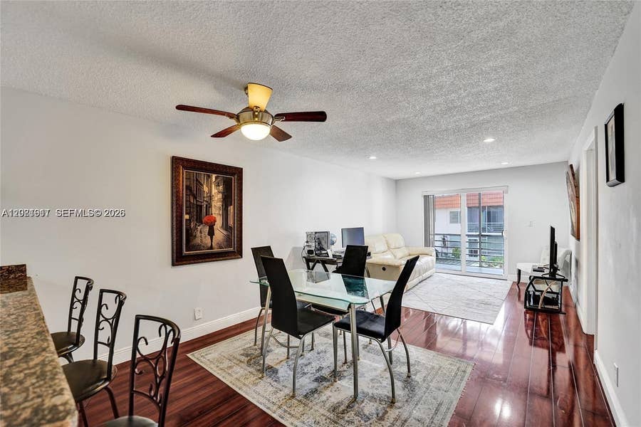 Property photo for 7610 Stirling Road, #207C, Davie, FL