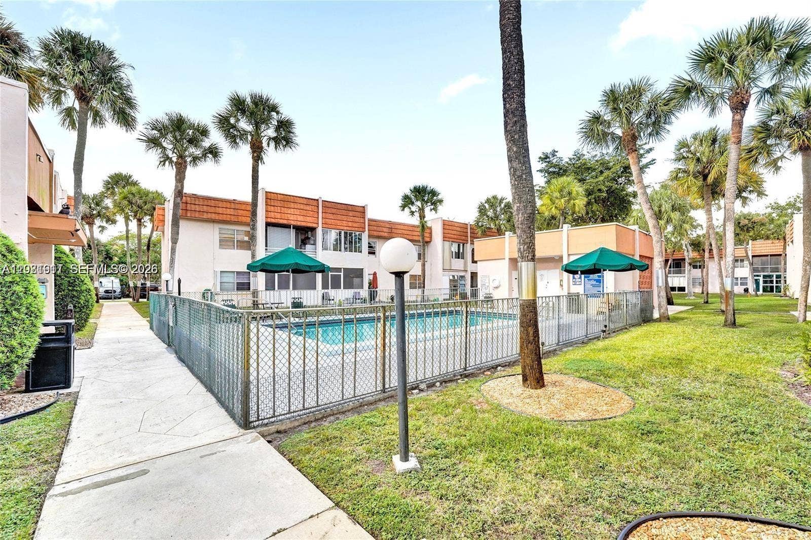 7610 Stirling Road, #207C, Davie, FL 33024 Photo 15