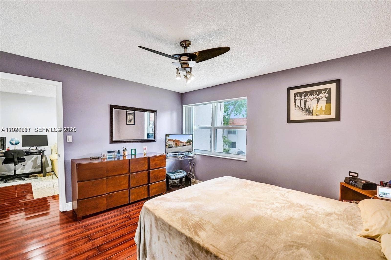 7610 Stirling Road, #207C, Davie, FL 33024 Photo 10
