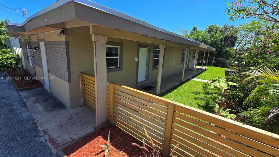 Property photo for 4000 Greenwood Avenue, West Palm Beach, FL