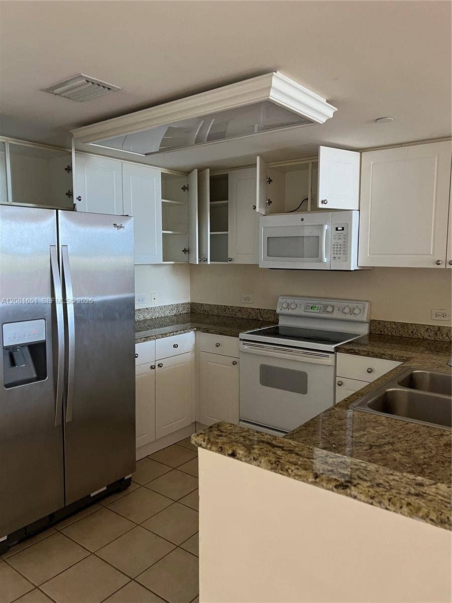 19501 W Country Club Drive, #611, Aventura, FL 33180 Photo 18