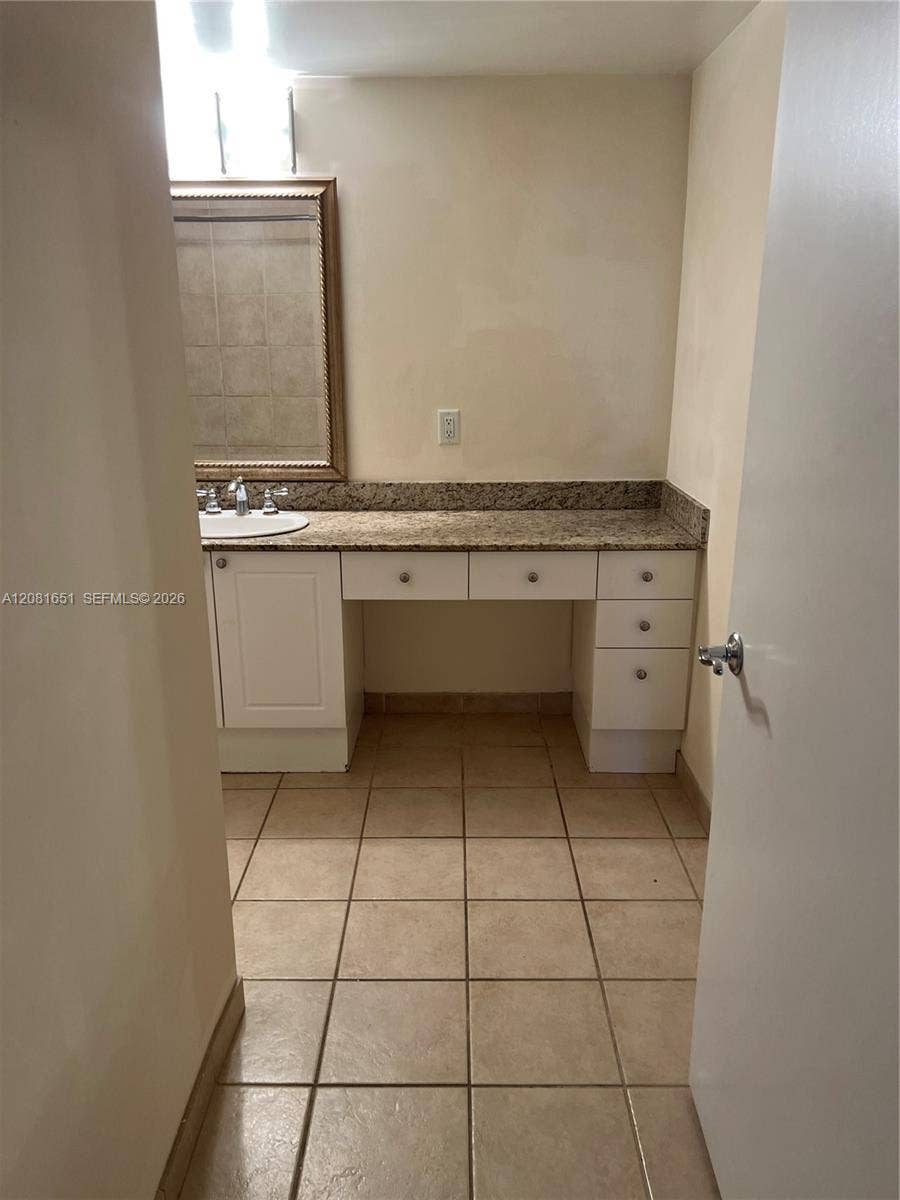 19501 W Country Club Drive, #611, Aventura, FL 33180 Photo 22