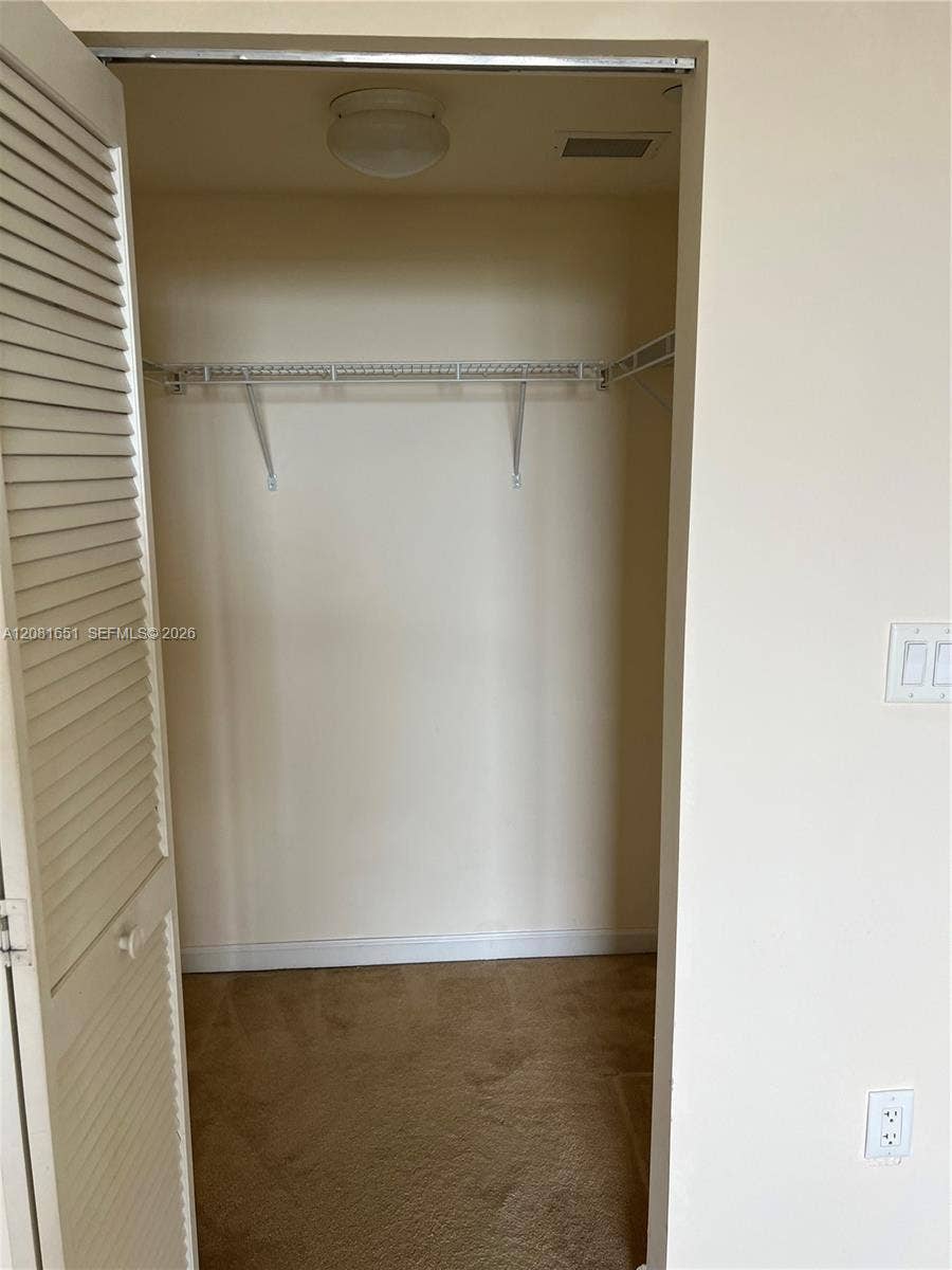 19501 W Country Club Drive, #611, Aventura, FL 33180 Photo 10