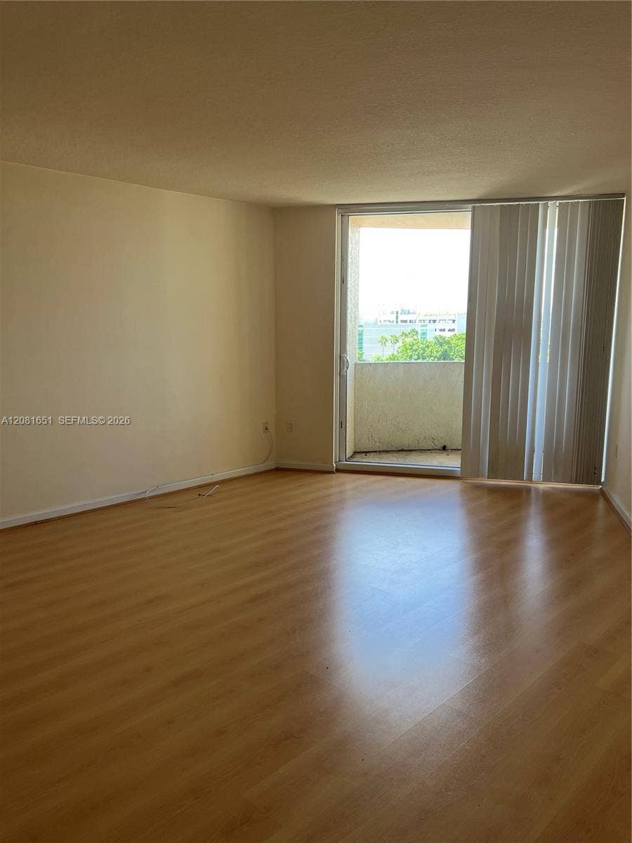 19501 W Country Club Drive, #611, Aventura, FL 33180 Photo 17