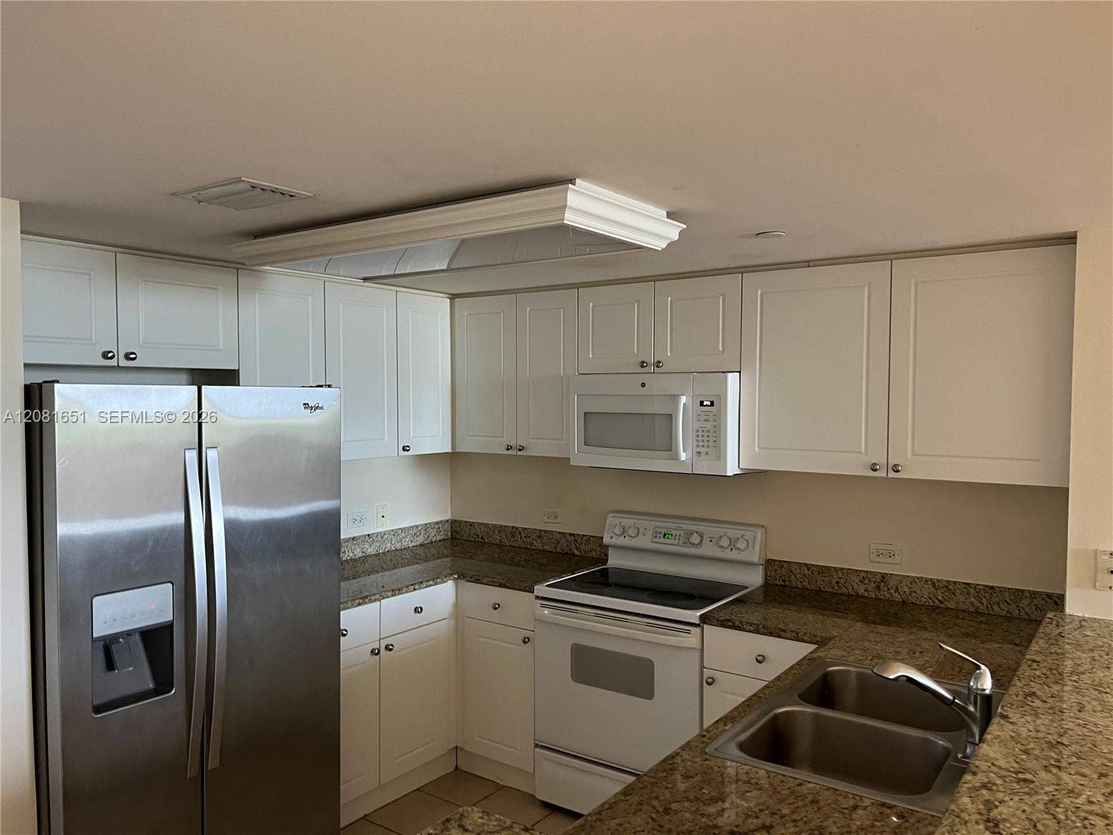 19501 W Country Club Drive, #611, Aventura, FL 33180 Photo 19