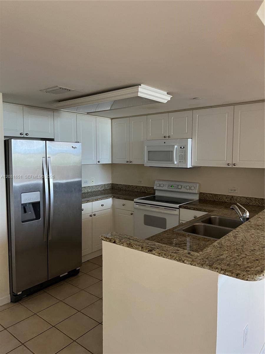 19501 W Country Club Drive, #611, Aventura, FL 33180 Photo 23