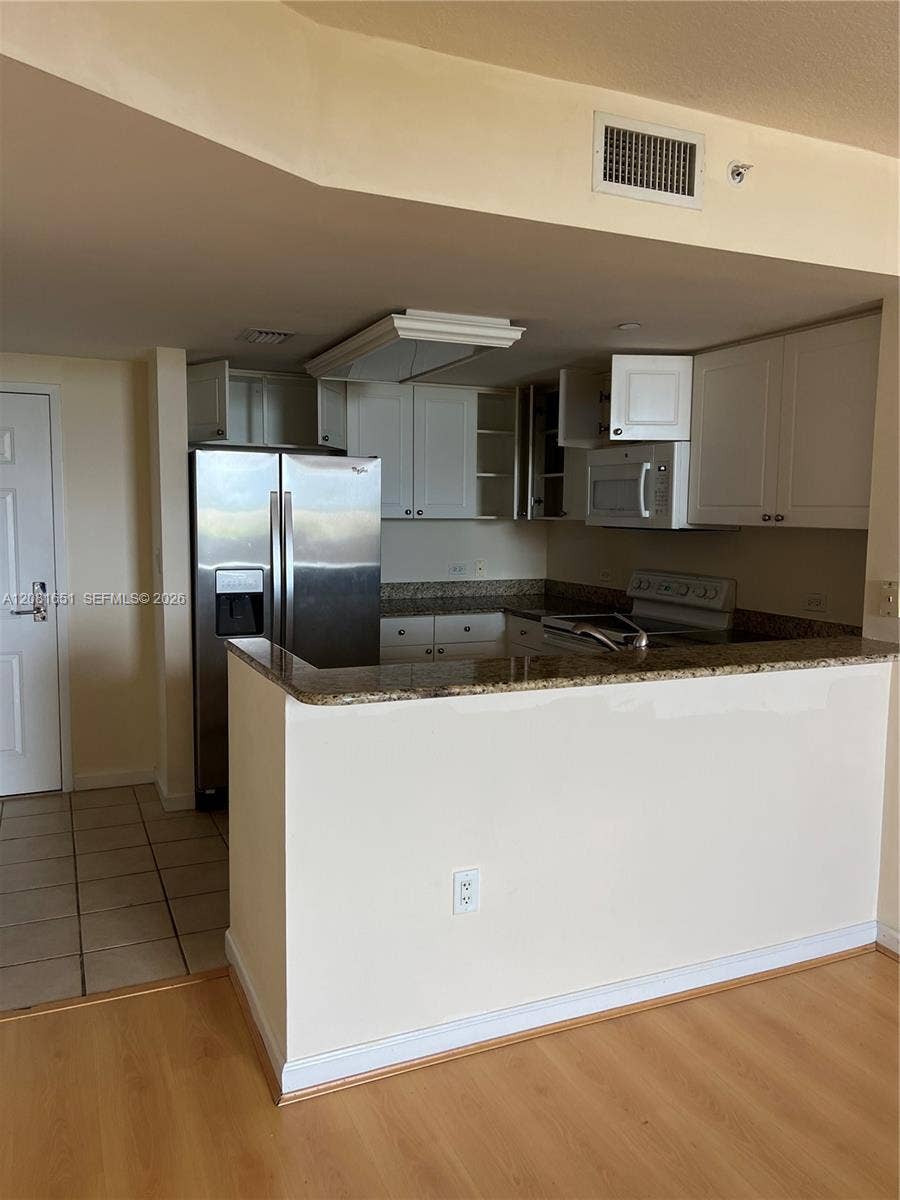 Property photo for 19501 W Country Club Drive, #611, Aventura, FL