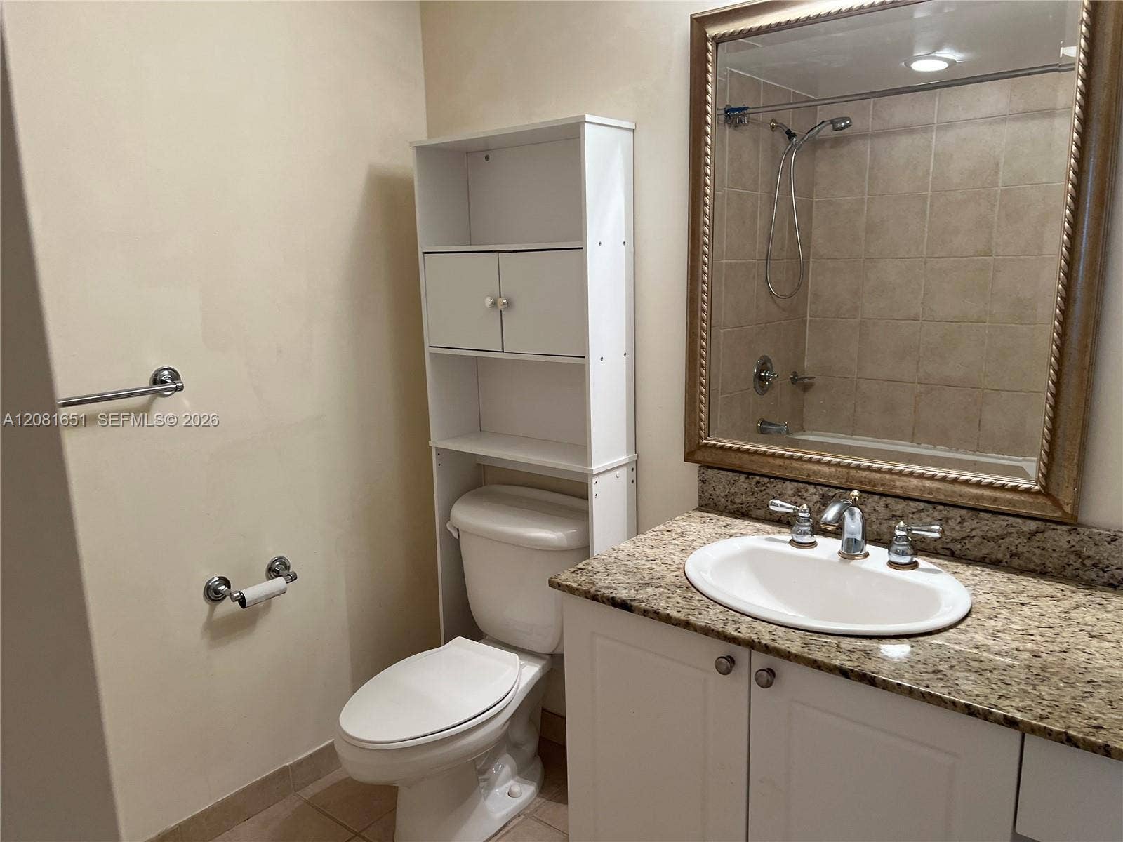 19501 W Country Club Drive, #611, Aventura, FL 33180 Photo 13