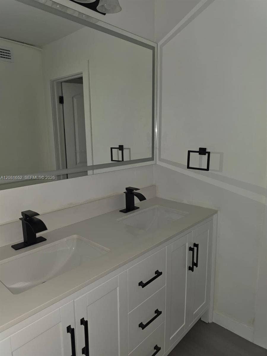 7300 NW 17th Street, #408, Plantation, Plantation, FL 33313 Photo 11