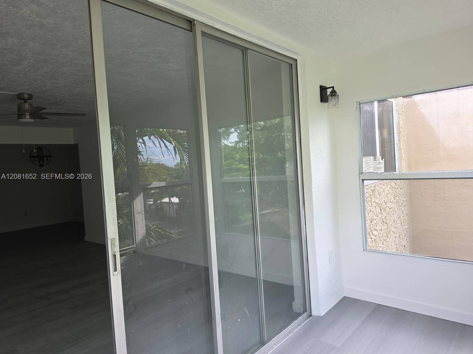 7300 NW 17th Street, #408, Plantation, Plantation, FL 33313 Photo 18