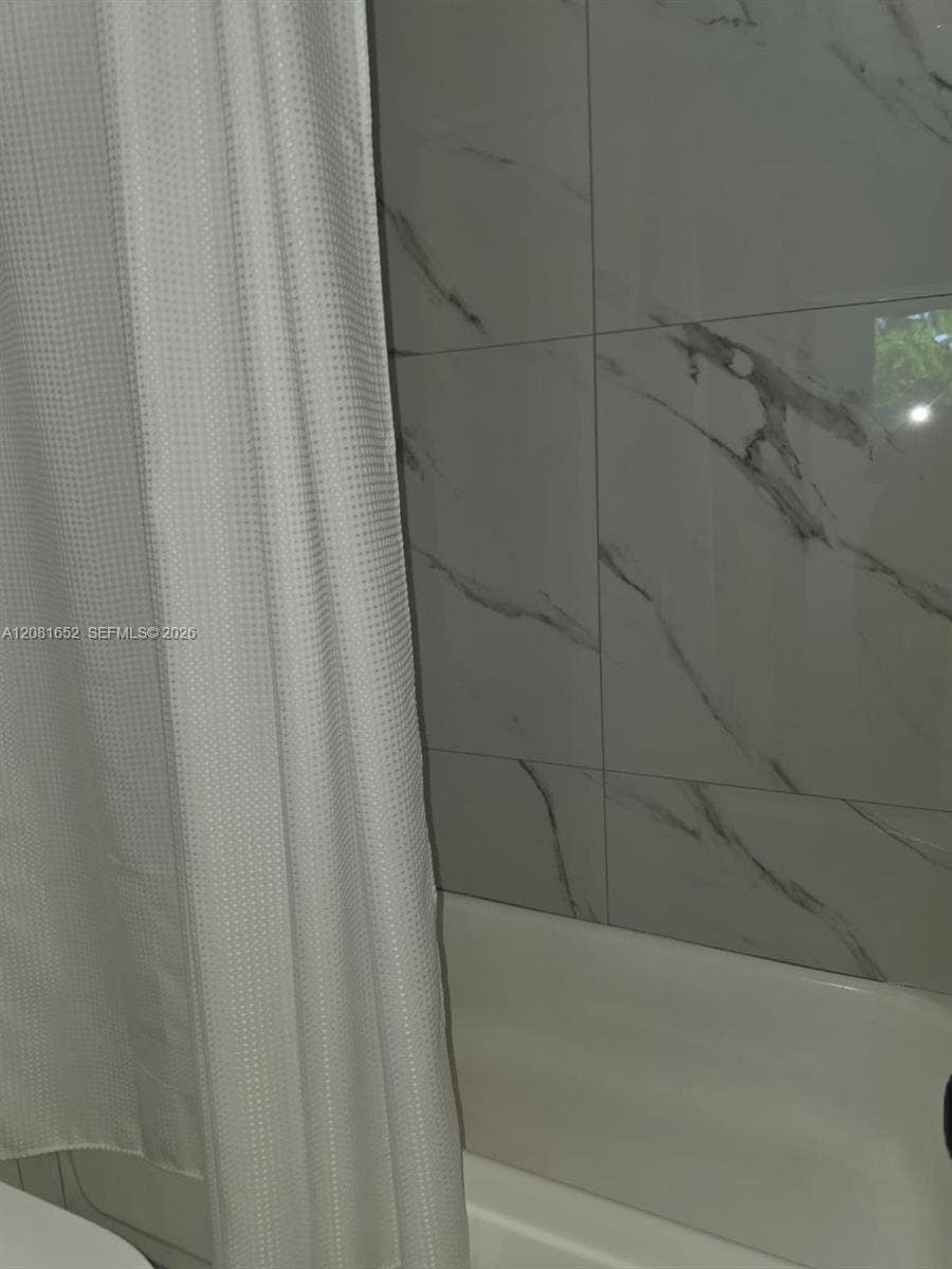 7300 NW 17th Street, #408, Plantation, Plantation, FL 33313 Photo 12