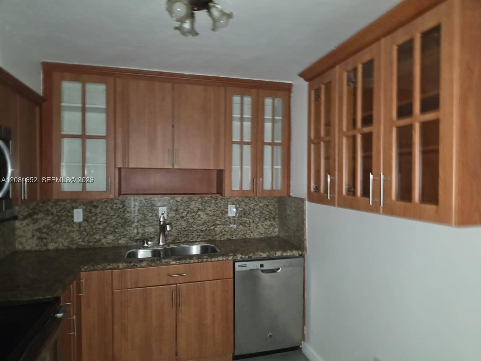 7300 NW 17th Street, #408, Plantation, Plantation, FL 33313 Photo 3