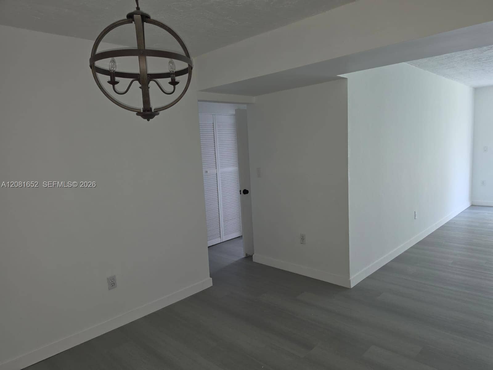 7300 NW 17th Street, #408, Plantation, Plantation, FL 33313 Photo 4