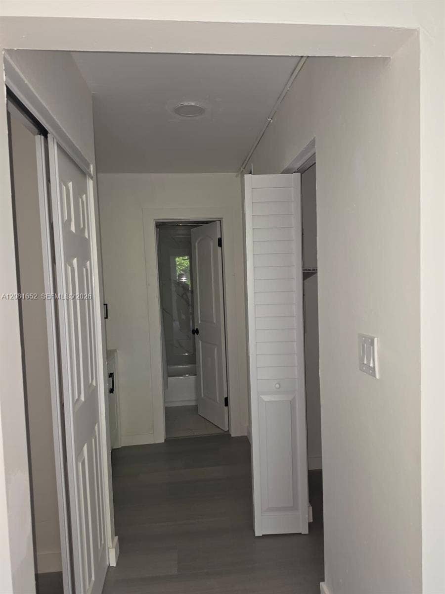 7300 NW 17th Street, #408, Plantation, Plantation, FL 33313 Photo 9