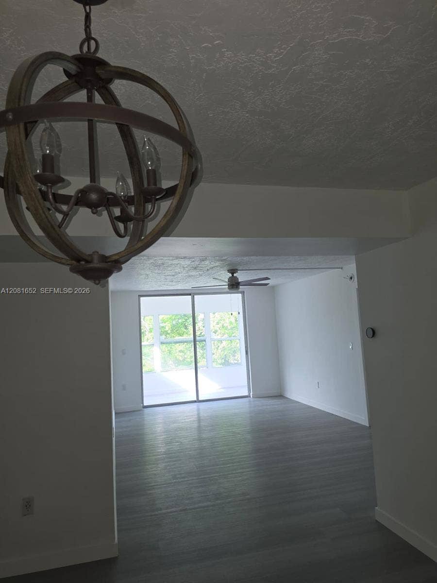 7300 NW 17th Street, #408, Plantation, Plantation, FL 33313 Photo 6