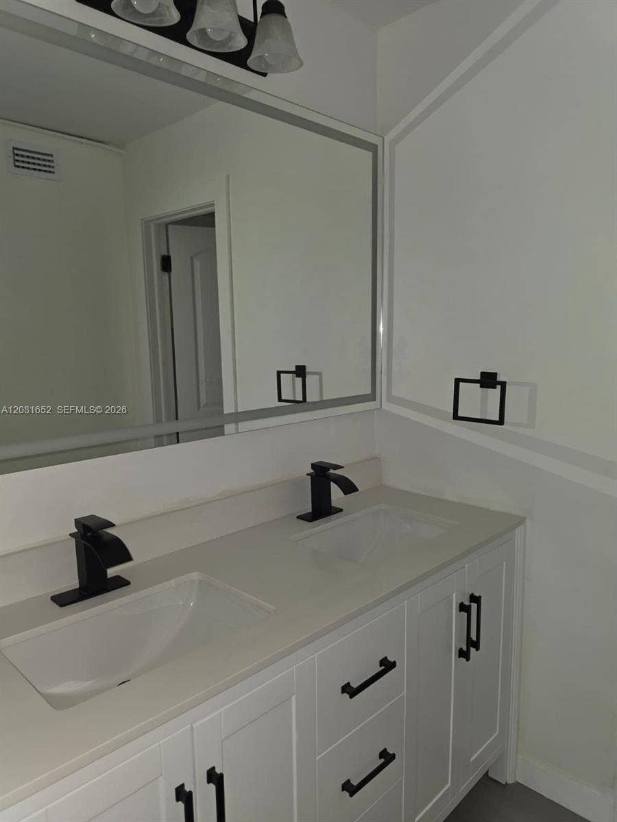 7300 NW 17th Street, #408, Plantation, Plantation, FL 33313 Photo 10