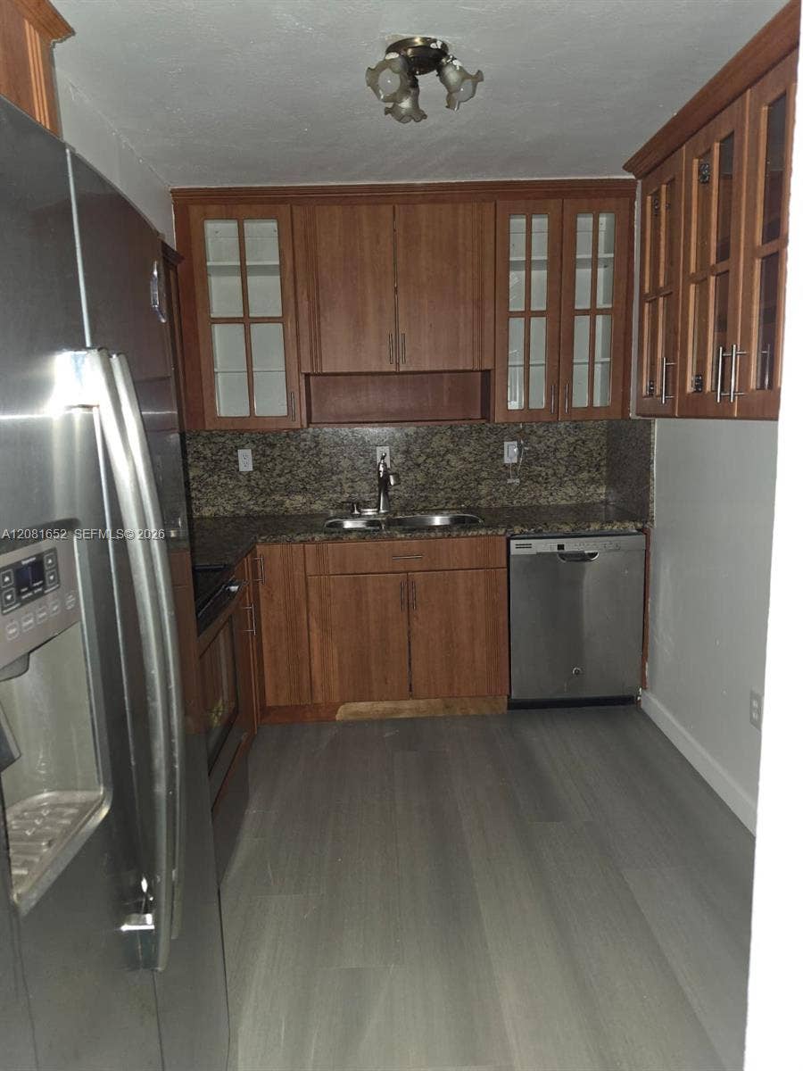 7300 NW 17th Street, #408, Plantation, Plantation, FL 33313 Photo 1