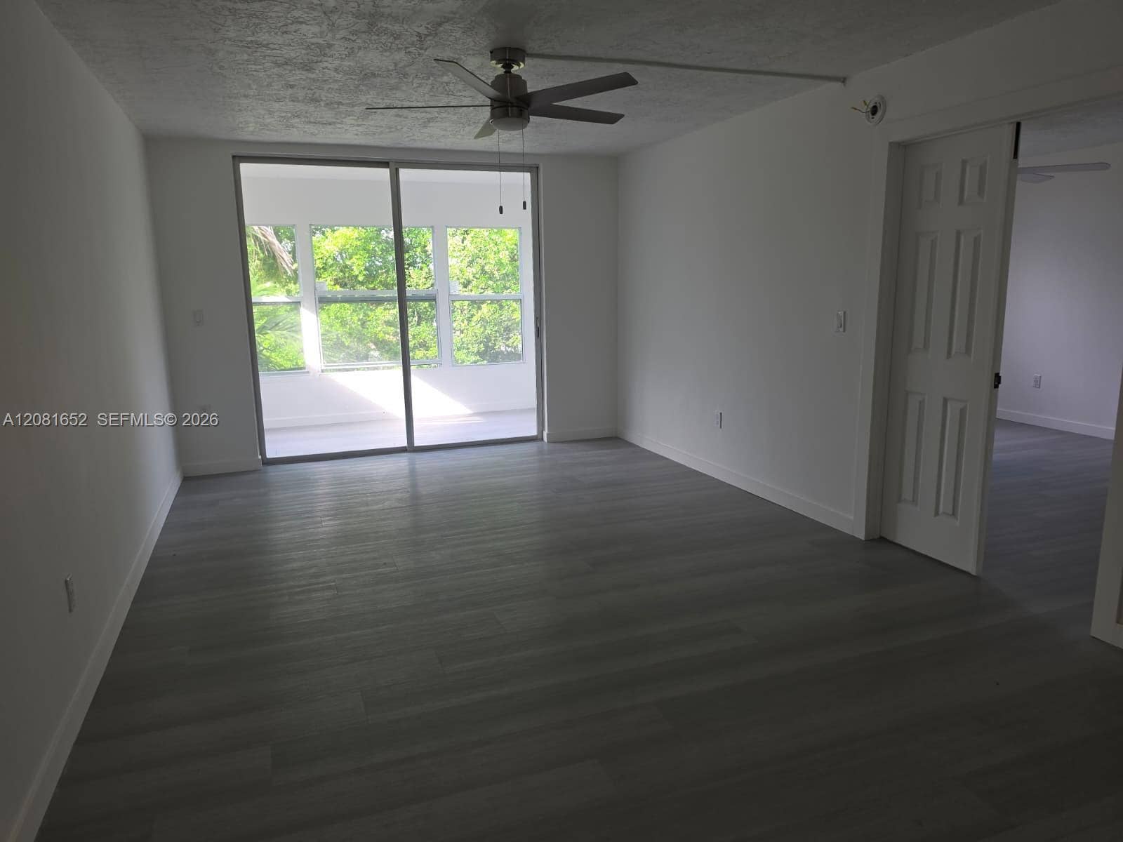 7300 NW 17th Street, #408, Plantation, Plantation, FL 33313 Photo 7