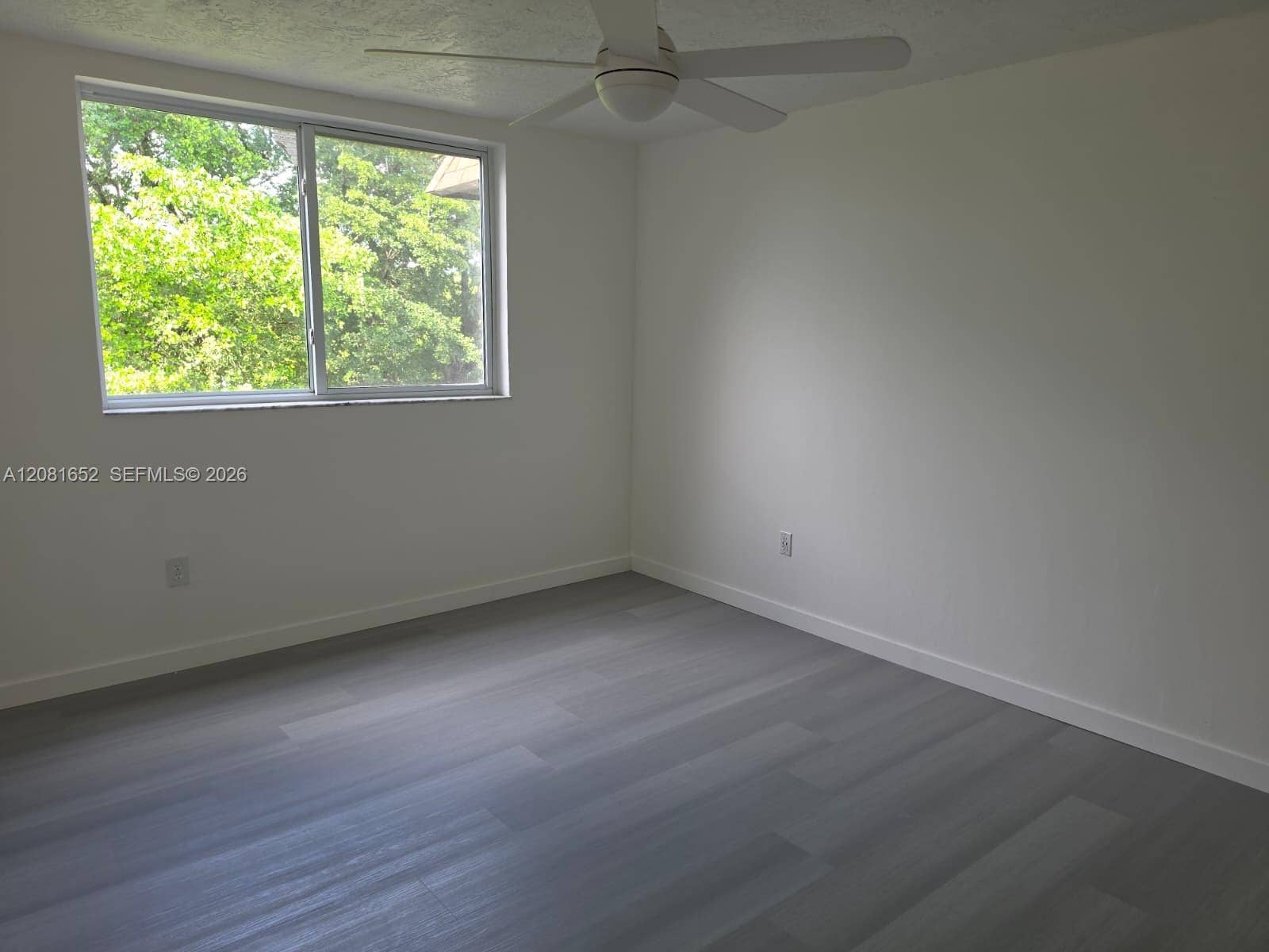 7300 NW 17th Street, #408, Plantation, Plantation, FL 33313 Photo 8