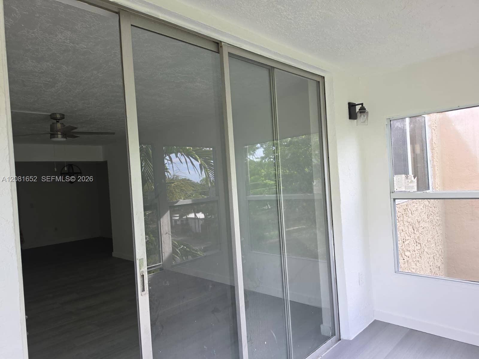 7300 NW 17th Street, #408, Plantation, Plantation, FL 33313 Photo 19