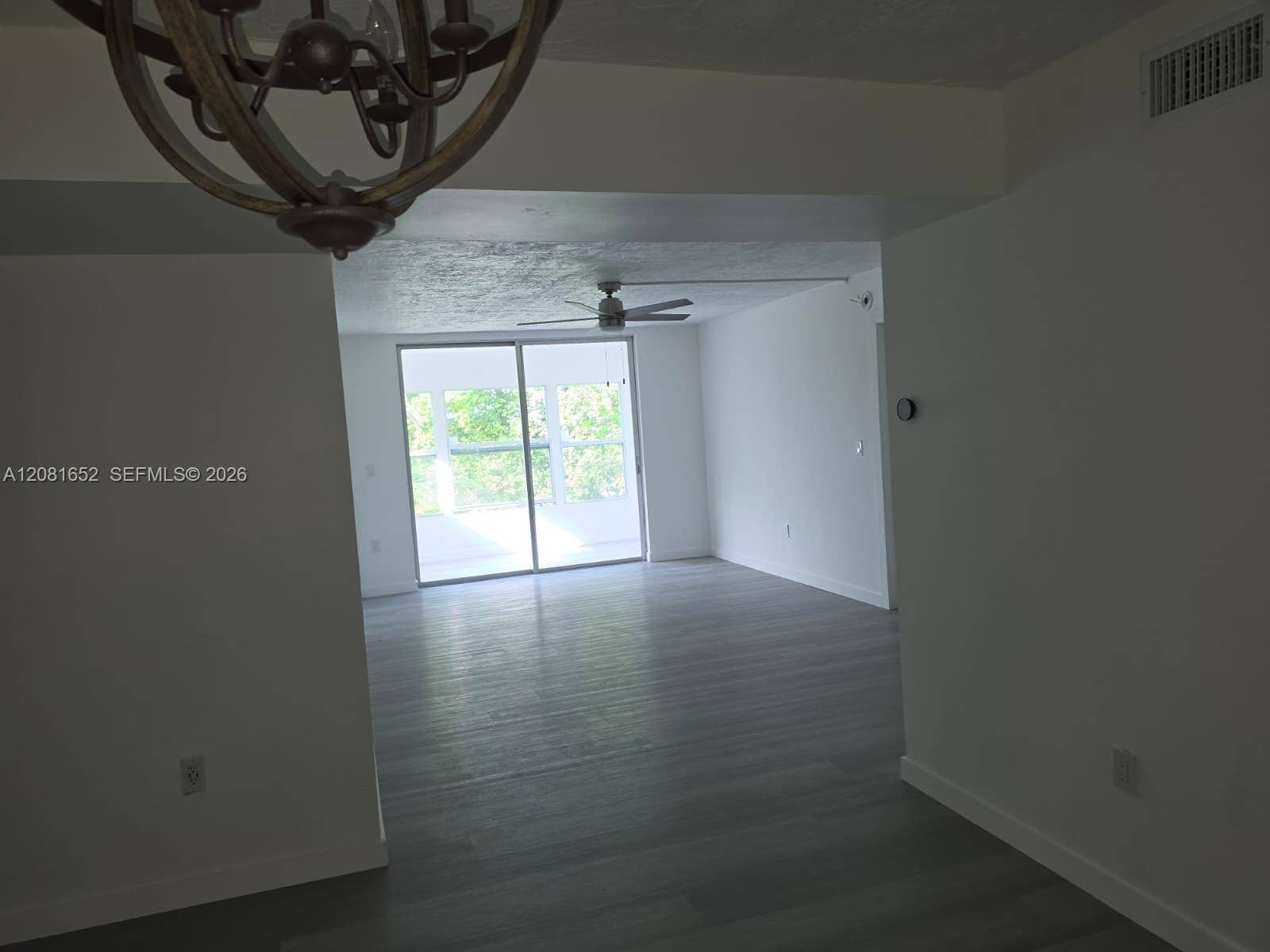7300 NW 17th Street, #408, Plantation, Plantation, FL 33313 Photo 5
