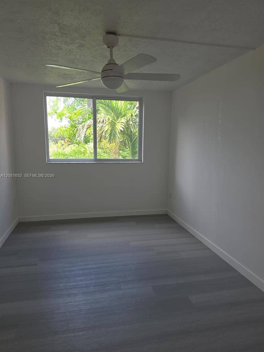 7300 NW 17th Street, #408, Plantation, Plantation, FL 33313 Photo 13