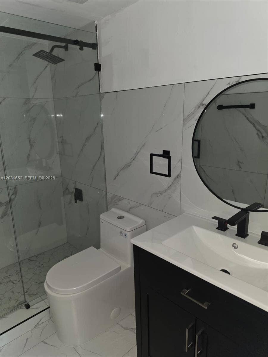 7300 NW 17th Street, #408, Plantation, Plantation, FL 33313 Photo 15
