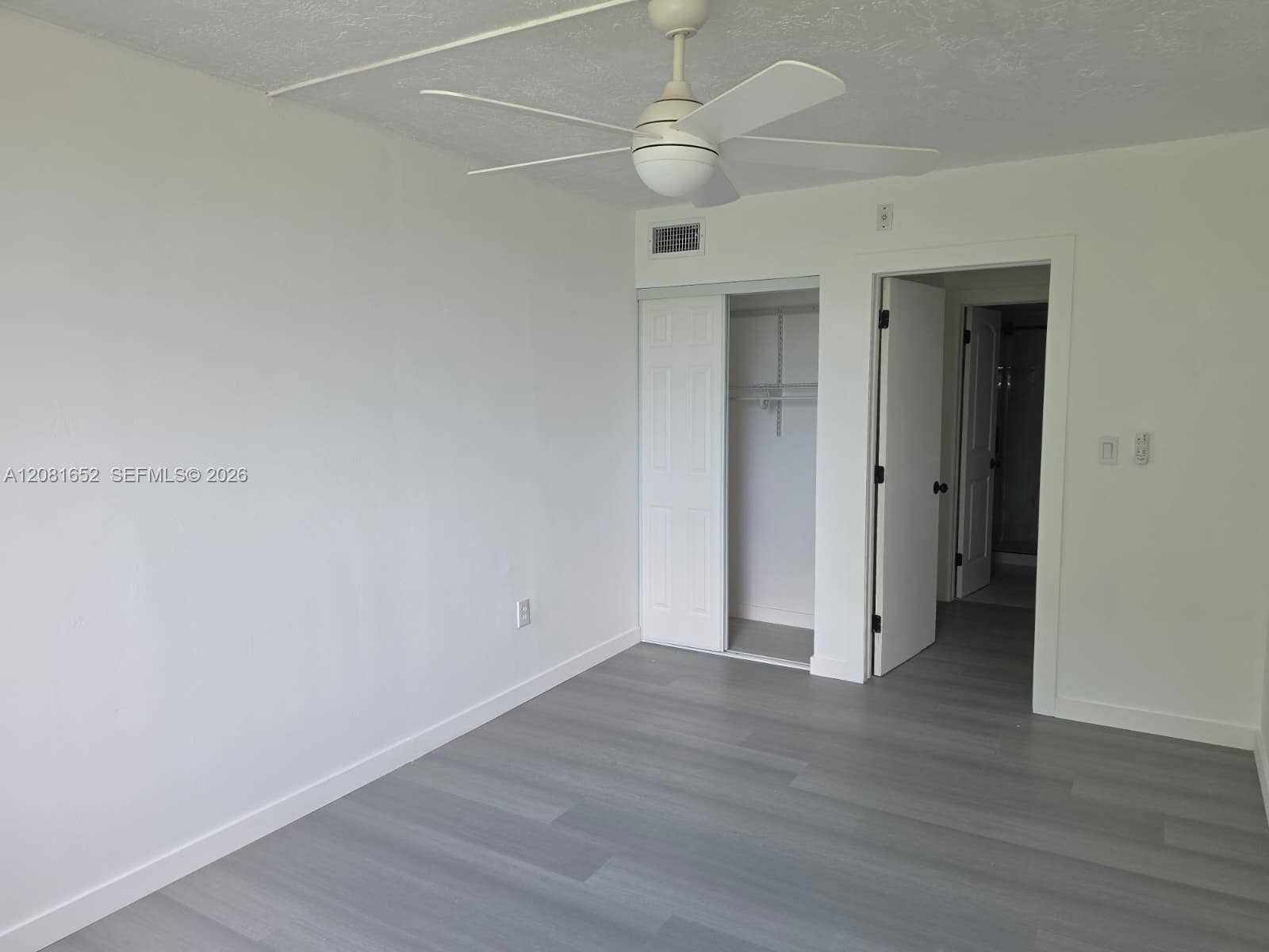 7300 NW 17th Street, #408, Plantation, Plantation, FL 33313 Photo 14