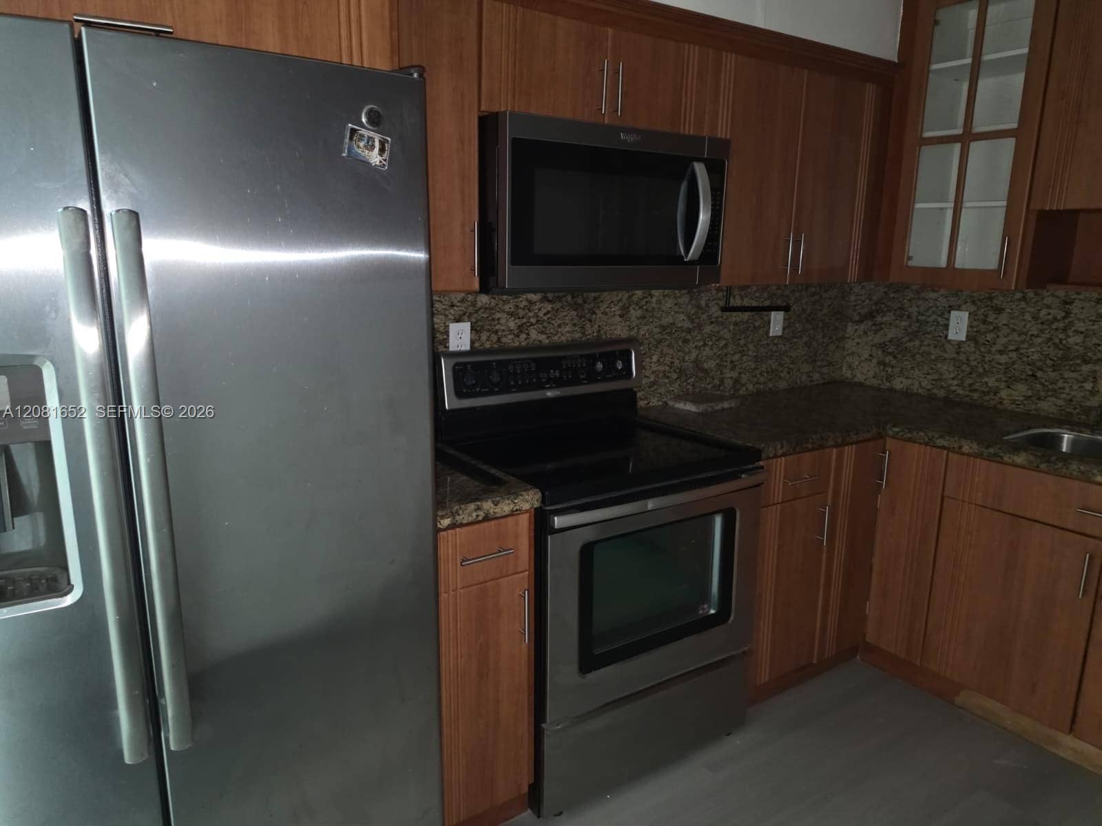7300 NW 17th Street, #408, Plantation, Plantation, FL 33313 Photo 2