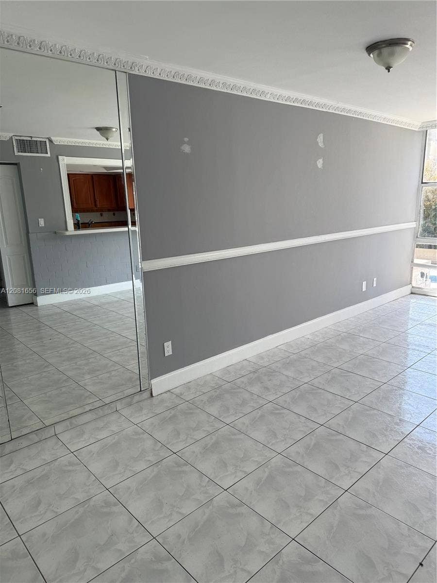 Property photo for 210 172 Street, #326, Sunny Isles Beach, FL