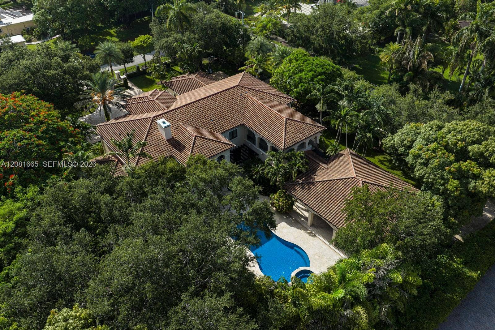 7740 SW 79th Court, Miami, FL 33143 Photo 35