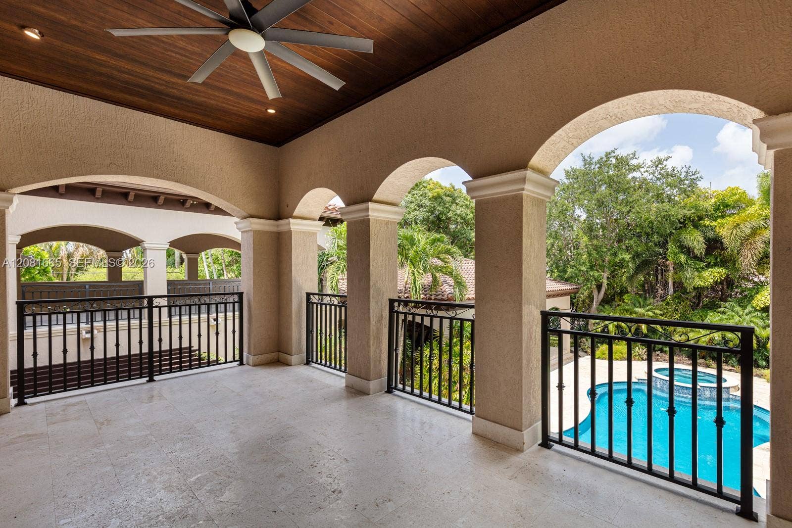 7740 SW 79th Court, Miami, FL 33143 Photo 31