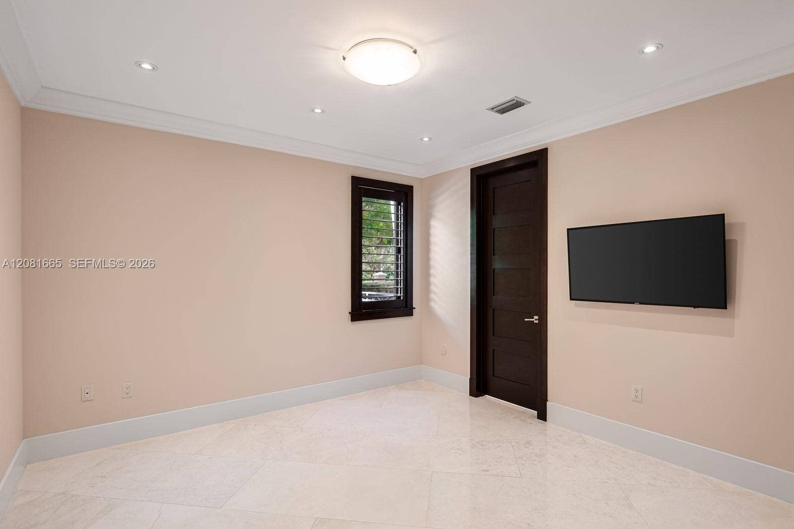 7740 SW 79th Court, Miami, FL 33143 Photo 14