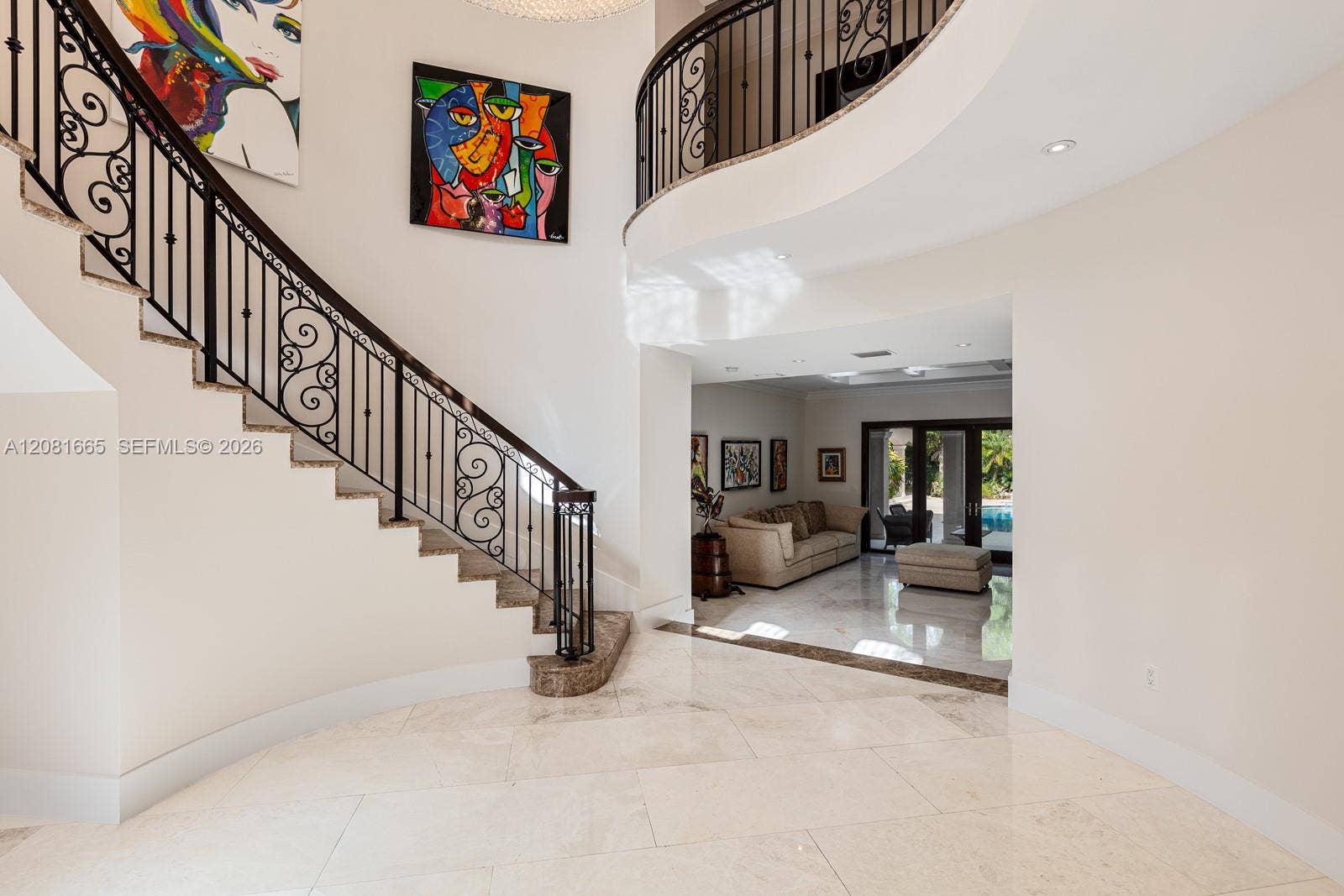 7740 SW 79th Court, Miami, FL 33143 Photo 8
