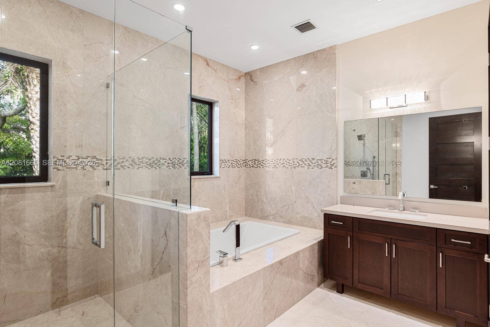 7740 SW 79th Court, Miami, FL 33143 Photo 11