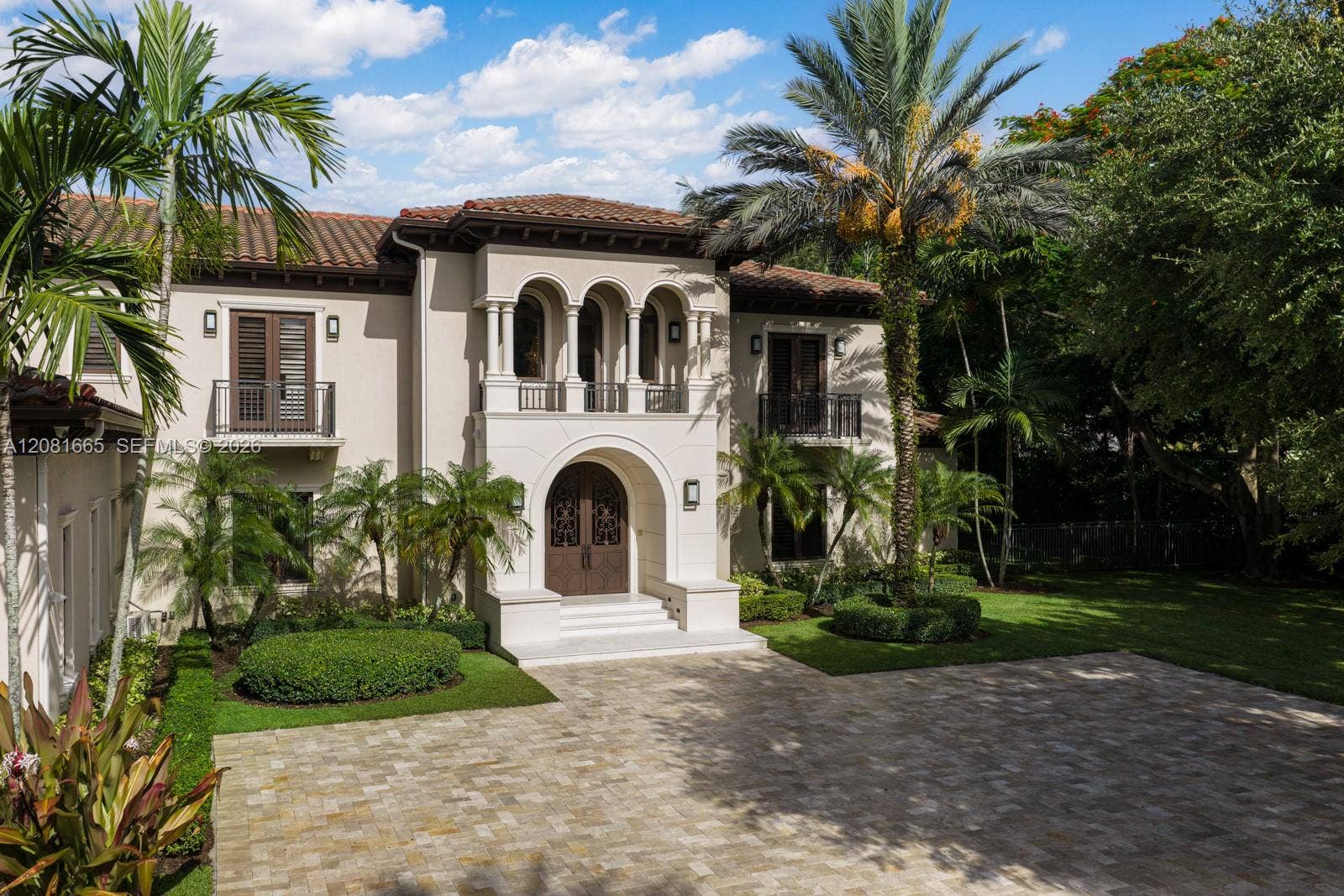 7740 SW 79th Court, Miami, FL 33143 Photo 36