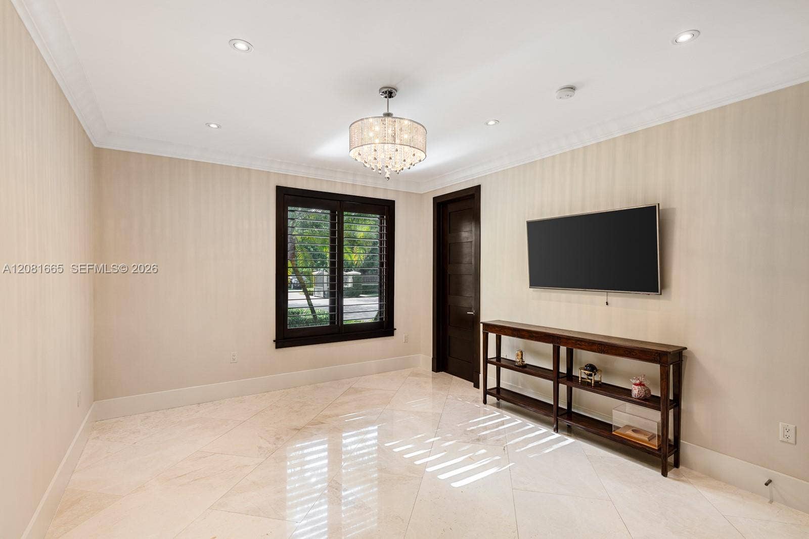 7740 SW 79th Court, Miami, FL 33143 Photo 10