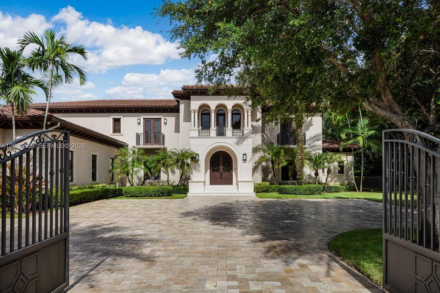 Property photo for 7740 SW 79th Court, Miami, FL
