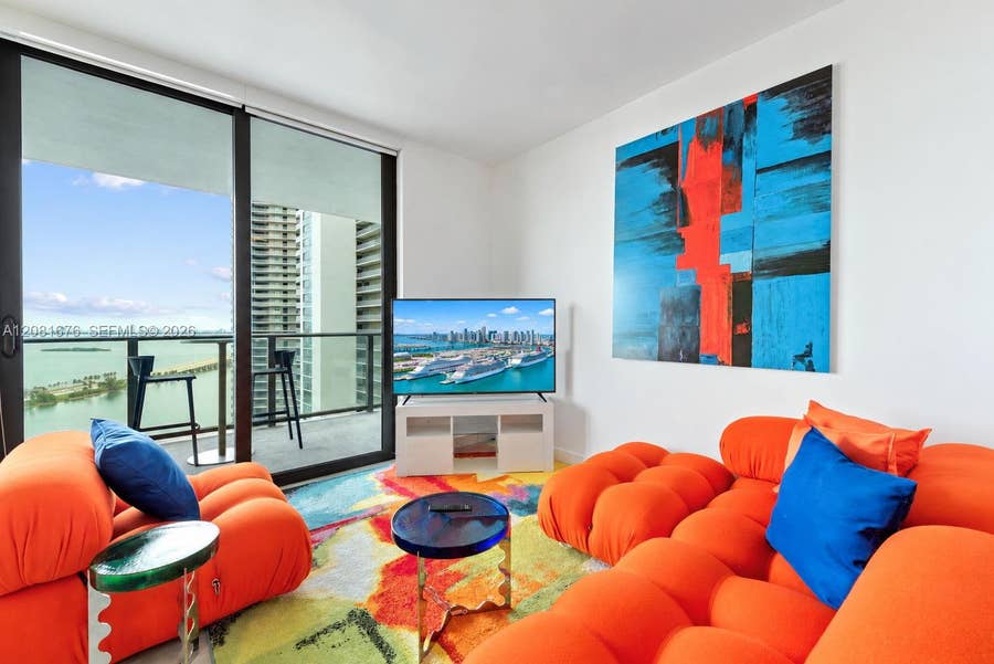 Property photo for 501 NE 31st Street, #2504, Miami, FL