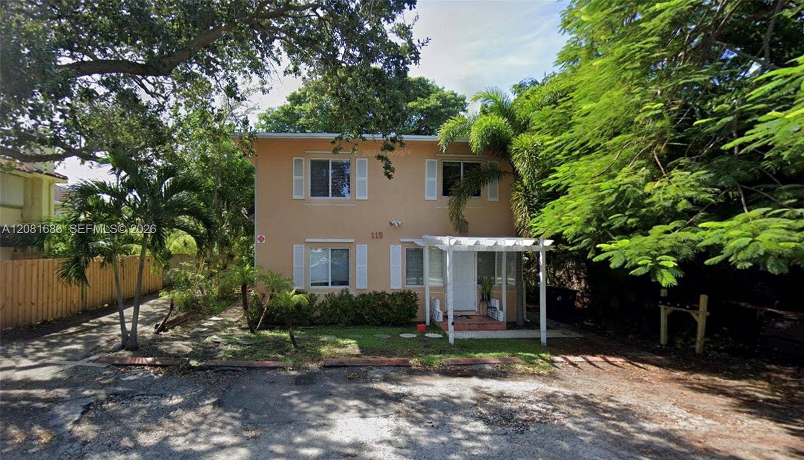 115 NE 14th Avenue, #3, Fort Lauderdale, Fort Lauderdale, FL 33301 Photo 5