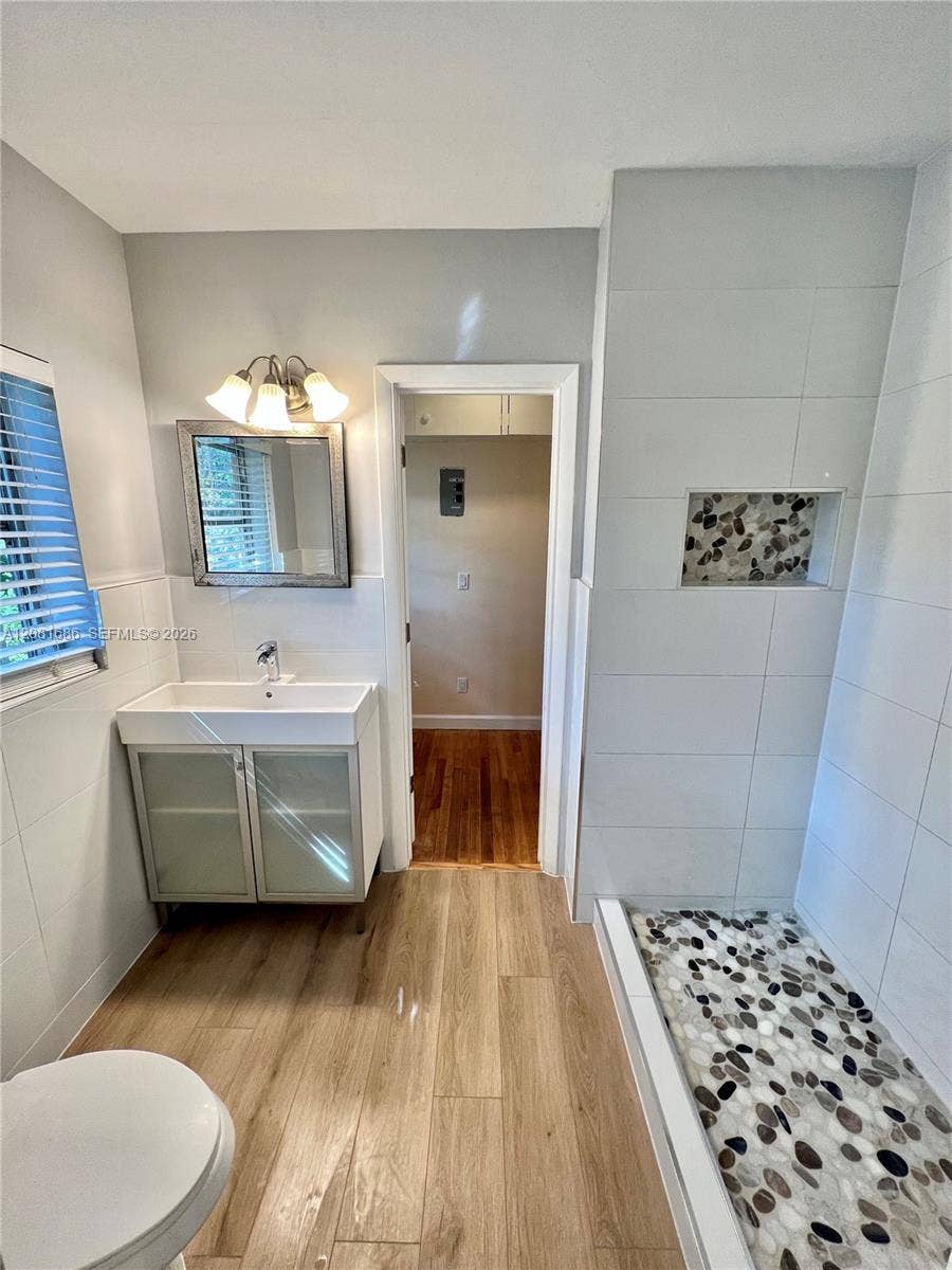 115 NE 14th Avenue, #3, Fort Lauderdale, Fort Lauderdale, FL 33301 Photo 3
