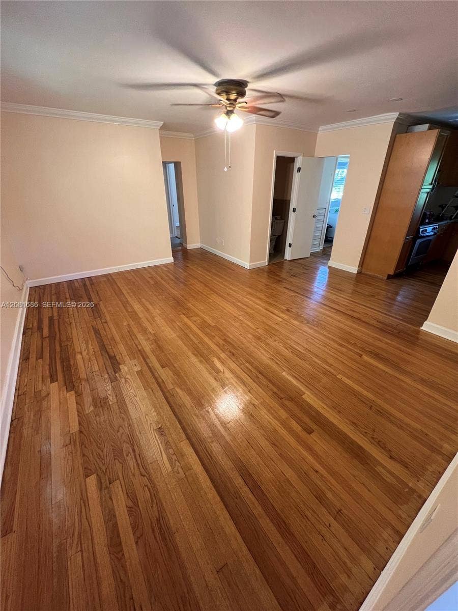 115 NE 14th Avenue, #3, Fort Lauderdale, Fort Lauderdale, FL 33301 Photo 2