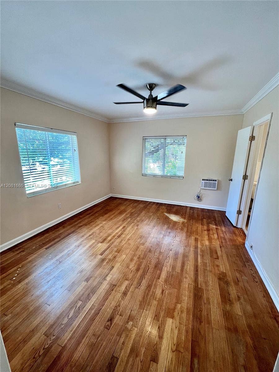 115 NE 14th Avenue, #3, Fort Lauderdale, Fort Lauderdale, FL 33301 Photo 4